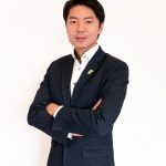 01 Mr.Brandon Tan