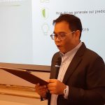 02 Forcepoint Security Prediction 2019