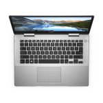 Inspiron 14 5000 Series 2-in-1 Touch Notebook