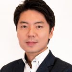 02 Mr.Brandon Tan