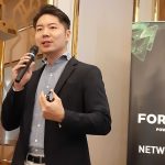 04 Forcepoint Security Prediction 2019