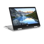 Inspiron 14 5000 Series 2-in-1 Touch Notebook