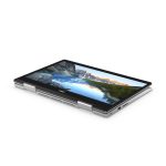 Inspiron 14 5000 Series 2-in-1 Touch Notebook