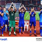 HONOR 8X – AFF Suzuki Cup 2018