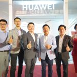 HUAWEI Experience Store at Siam Paragon (6)