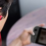 HyperX Gaming Hardware-0