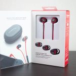HyperX Gaming Hardware-1