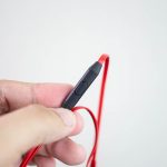 HyperX Gaming Hardware-2
