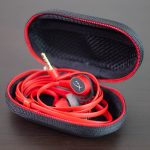 HyperX Gaming Hardware-3