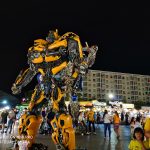 IMG_20181205_211042