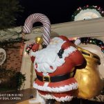 IMG_20181211_183600