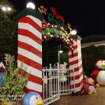 IMG_20181211_184302