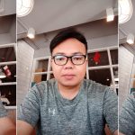 IMG_25611216_163145-horz