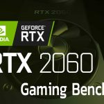 NVIDIA-RTvfrtX-2060