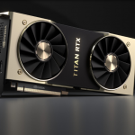NVIDIA-TITAN-RTX