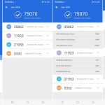 Screenshot_25611214_023500-horz