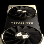 nvidia-titan-rtx-gallery-a-641-d@2x
