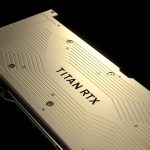 nvidia-titan-rtx-gallery-d-641-d@2x