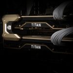 nvidia-titan-rtx-nvlink-300-t@2x