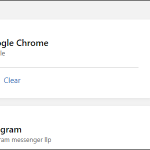 ximg_5c0eac6a9102d.png.pagespeed.gp+jp+jw+pj+ws+js+rj+rp+rw+ri+cp+md.ic.bYLDFScP_W
