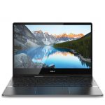 04 Inspiron 13 7000