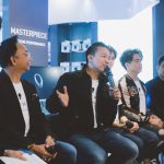 07 Alienware Experience Store