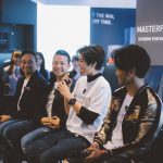 08 Alienware Experience Store
