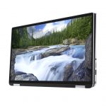 08 Latitude 7400 2-in-1