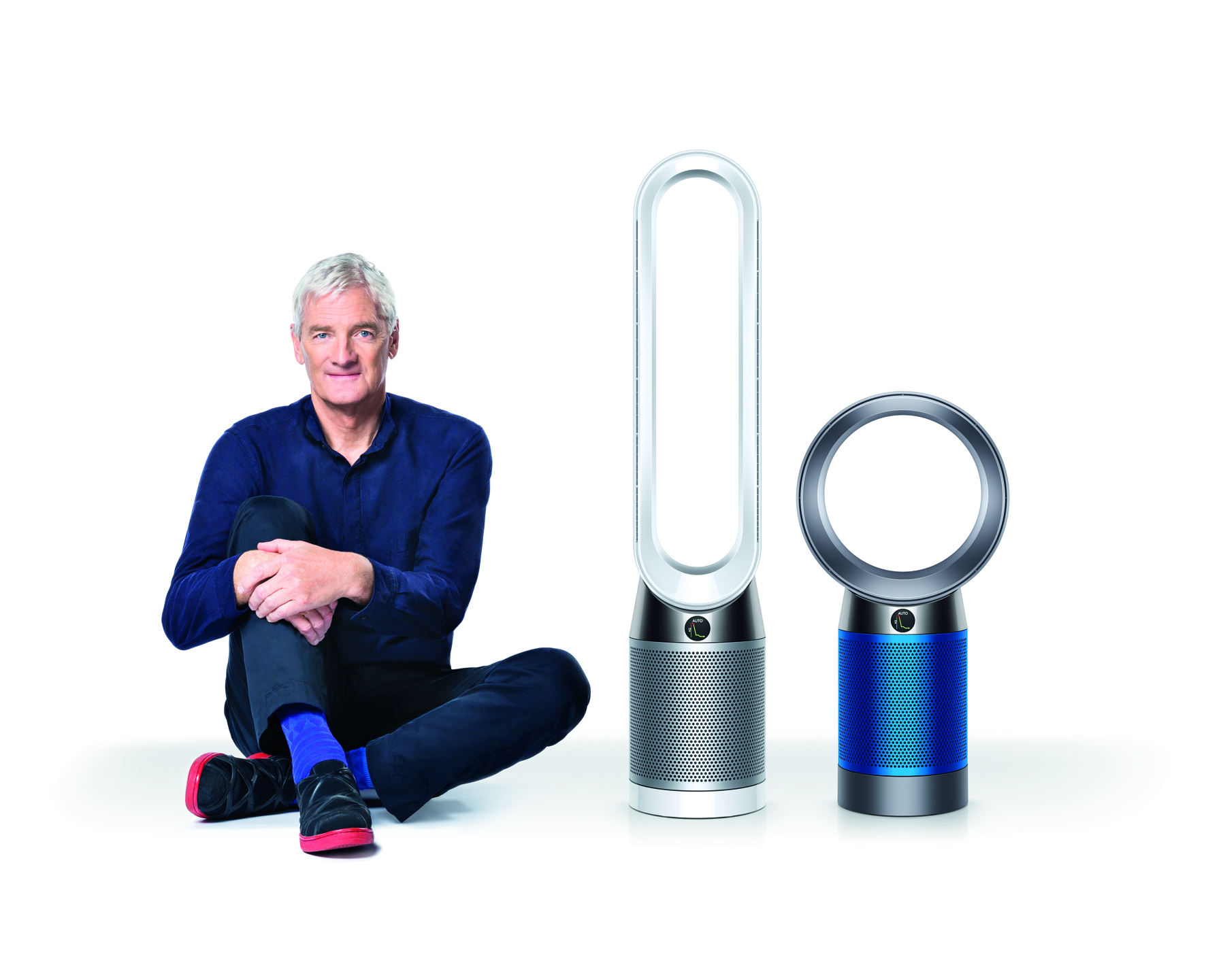 Температура дайсона. Дайсон Малайзия. Dyson Дайсон.