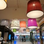 IMG_20190127_123216