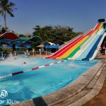 IMG_20190127_142810