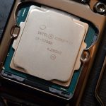 Intel-Core-i7-7700K