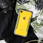 ???? Ral ly ???? 1,090 บาท (4)