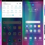 Screenshot_20190124_113633_com.huawei.android-horz