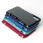 ???? Sh adow ??? า 1,390 บาท