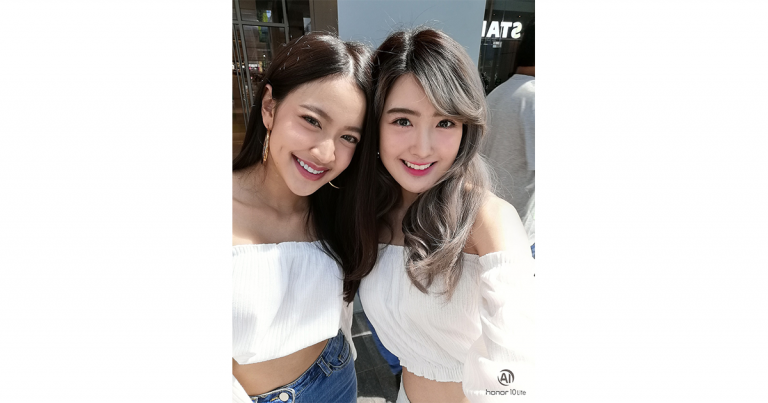 ออเนอร์จัดแคมเปญพิเศษ ‘Fashion For The Brave’ ร่วมกับ เบียร์-ภัสรนันท์ และ กลอย-ประวีวรรณ เฟ้นหาคนรุ่นใหม่ที่สไตล์ในแบบออเนอร์