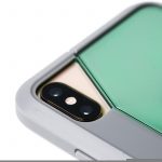 ???? ill usion ??? า 890 บาท (2)