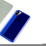 ???? ill usion ??? า 890 บาท (3)