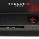 vega-0000