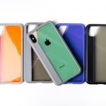 รุ่น illusion ราคา 890 บาท