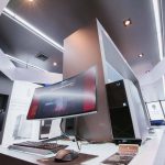 03 Alienware Experience Store