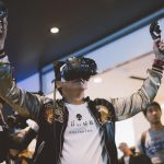 10 Alienware Experience Store