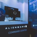 13 Alienware Experience Store