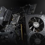 ASUS-TUF-RTX-2060-1-e1549228293155