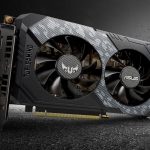 ASUS-TUF-RTX-2060-2-e1549228365639