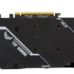 ASUS-TUF-RTX-2060-3