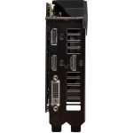 ASUS-TUF-RTX-2060-4