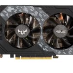 ASUS-TUF-RTX-2060-5