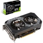 ASUS-TUF-RTX-2060-7