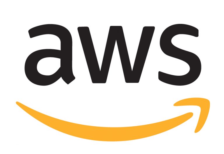 PR : อะเมซอน เว็บ เซอร์วิสเซส จัดงาน AWS Hackdays 2019: Hack for Good  ส่งเสริมนวัตกรรมและความคิดสร้างสรรค์ ทั่วภูมิภาคเอเชียตะวันออกเฉียงใต้